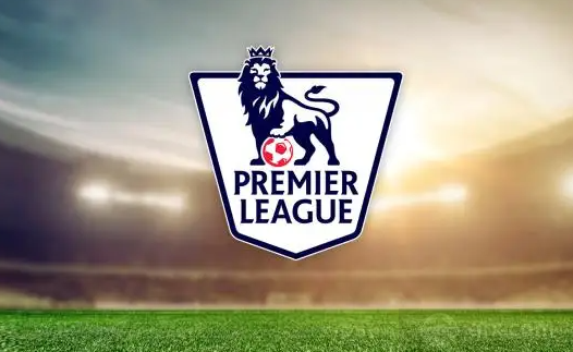 阿森纳英超胜利晋级八强 阿尔特塔战术调整显神威