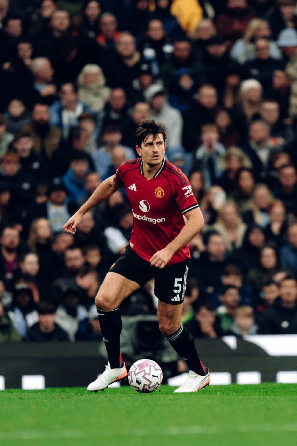 皇马瞄准利物浦球员，英超转会市场动态：曼联新门将加盟展望