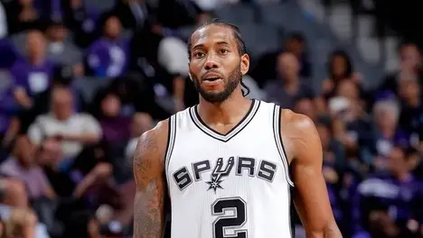 库里、詹姆斯、杜兰特转会意愿与勇士队战术考量