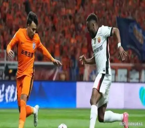 比赛还没开打，上海海港先迎来两个令人振奋的喜讯，取胜国安稳了