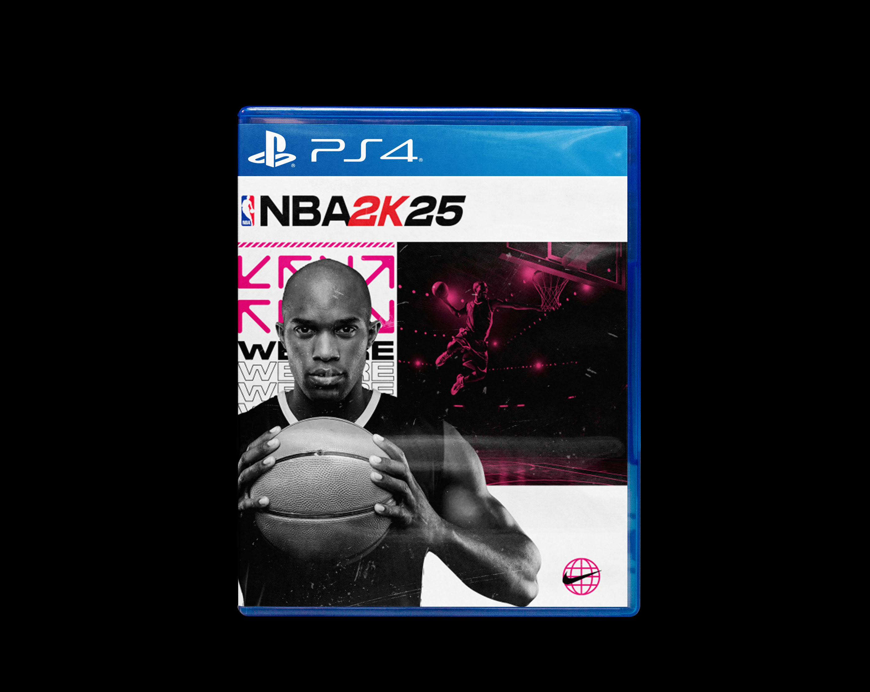 勒布朗·詹姆斯财团正式收购拉斯维加斯新球队部分股权