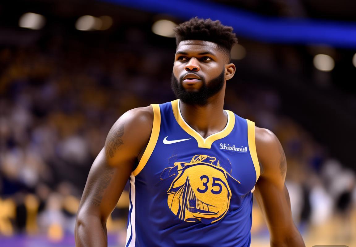 金州勇士与新奥尔良鹈鹕达成重磅运动交易：锡安·威廉姆森联手斯蒂芬·库里